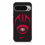 San Francisco 49ers werw2 Google Pixel 9 Pro XL Case
