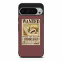 Sanji Bounty Google Pixel 9 Pro XL Case