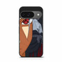 Sasuke itachi battle Google Pixel 9/ Pixel 9a/ Pixel 9 Pro/ Pixel 9 Pro XL Case