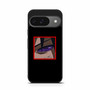 Sasuke Uchiha Rinnegan Google Pixel 9/ Pixel 9a/ Pixel 9 Pro/ Pixel 9 Pro XL Case