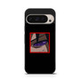 Sasuke Uchiha Rinnegan Google Pixel 9 Pro Case