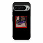 Sasuke Uchiha Rinnegan Google Pixel 9 Pro XL Case