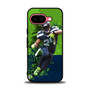 Seattle Seahawks No 24 Google Pixel 9a Case