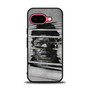 Secret Invasion Nick Furies Google Pixel 9a Case