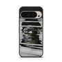 Secret Invasion Nick Furies Google Pixel 9 Pro Case