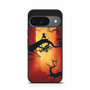 Sekiro Shadows Die Twice Art Google Pixel 9/ Pixel 9a/ Pixel 9 Pro/ Pixel 9 Pro XL Case Sekiro Shadows Die Twice Art Google Pixel 9/ Pixel 9a/ Pixel 9 Pro/ Pixel 9 Pro XL Case