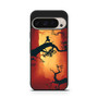 Sekiro Shadows Die Twice Art Google Pixel 9 Pro Case Sekiro Shadows Die Twice Art Google Pixel 9 Pro Case