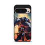 Sekiro Shadows Die Twice Fight Google Pixel 9 Pro Case Sekiro Shadows Die Twice Fight Google Pixel 9 Pro Case