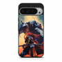 Sekiro Shadows Die Twice Fight Google Pixel 9 Pro XL Case Sekiro Shadows Die Twice Fight Google Pixel 9 Pro XL Case