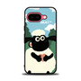 Shaun the Sheep Google Pixel 9a Case