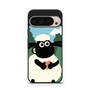 Shaun the Sheep Google Pixel 9 Pro Case