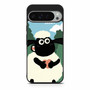 Shaun the Sheep Google Pixel 9 Pro XL Case