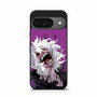 Shigaraki Boku no hero academia Google Pixel 9/ Pixel 9a/ Pixel 9 Pro/ Pixel 9 Pro XL Case