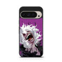 Shigaraki Boku no hero academia Google Pixel 9 Pro Case