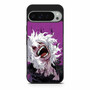 Shigaraki Boku no hero academia Google Pixel 9 Pro XL Case