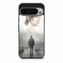 Silent Hill 2 Google Pixel 9 Pro XL Case