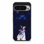 Solo Leveling And His Summons Google Pixel 9 Pro XL Case