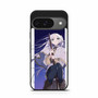 Sousou No Frieren 2 Google Pixel 9/ Pixel 9a/ Pixel 9 Pro/ Pixel 9 Pro XL Case