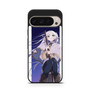 Sousou No Frieren 2 Google Pixel 9 Pro Case
