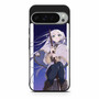 Sousou No Frieren 2 Google Pixel 9 Pro XL Case