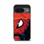 Spiderman Consume by Venom Google Pixel 9/ Pixel 9a/ Pixel 9 Pro/ Pixel 9 Pro XL Case