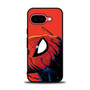 Spiderman Consume by Venom Google Pixel 9a Case