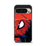 Spiderman Consume by Venom Google Pixel 9 Pro Case