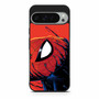 Spiderman Consume by Venom Google Pixel 9 Pro XL Case