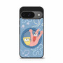 Spongebob And Patrick Google Pixel 9/ Pixel 9a/ Pixel 9 Pro/ Pixel 9 Pro XL Case Spongebob And Patrick Google Pixel 9/ Pixel 9a/ Pixel 9 Pro/ Pixel 9 Pro XL Case