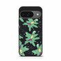 Spongebob plankton splash Google Pixel 9/ Pixel 9a/ Pixel 9 Pro/ Pixel 9 Pro XL Case Spongebob plankton splash Google Pixel 9/ Pixel 9a/ Pixel 9 Pro/ Pixel 9 Pro XL Case