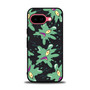 Spongebob plankton splash Google Pixel 9a Case Spongebob plankton splash Google Pixel 9a Case