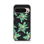 Spongebob plankton splash Google Pixel 9 Pro Case Spongebob plankton splash Google Pixel 9 Pro Case