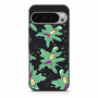 Spongebob plankton splash Google Pixel 9 Pro XL Case Spongebob plankton splash Google Pixel 9 Pro XL Case