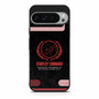 Star Trek TNG Google Pixel 9 Pro XL Case
