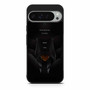 Star Wars Ahsoka Quotes Google Pixel 9 Pro XL Case