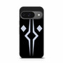 Star wars fulcrum logo Google Pixel 9/ Pixel 9a/ Pixel 9 Pro/ Pixel 9 Pro XL Case