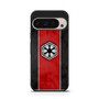 Star Wars Sith Empire Google Pixel 9 Pro Case