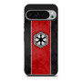 Star Wars Sith Empire Google Pixel 9 Pro XL Case