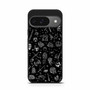 Star Wars Stuff ASCK Google Pixel 9/ Pixel 9a/ Pixel 9 Pro/ Pixel 9 Pro XL Case