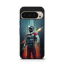 Starfield Art Google Pixel 9 Pro Case