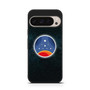 Starfield in Space Google Pixel 9 Pro Case