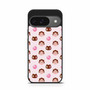 Steven universe cookie cat Google Pixel 9/ Pixel 9a/ Pixel 9 Pro/ Pixel 9 Pro XL Case
