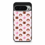 Steven universe cookie cat Google Pixel 9 Pro XL Case