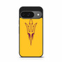 Sun devils Google Pixel 9/ Pixel 9a/ Pixel 9 Pro/ Pixel 9 Pro XL Case
