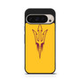 Sun devils Google Pixel 9 Pro Case