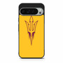 Sun devils Google Pixel 9 Pro XL Case