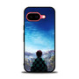 Tanjiro kamado Google Pixel 9a Case