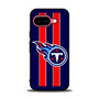 Tennessee Titans 3 Google Pixel 9a Case