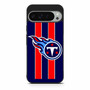 Tennessee Titans 3 Google Pixel 9 Pro XL Case