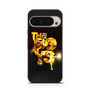 The Boys Poster Google Pixel 9 Pro Case